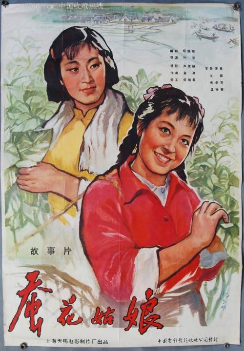 吕贝克音乐学院毕业证