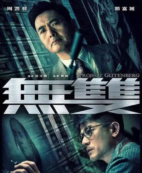 马萨诸塞海事学院学位证办理